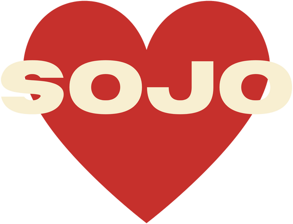 SOJO